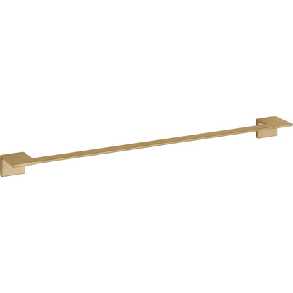 Delta Vero 24" Towel Bar - 77724