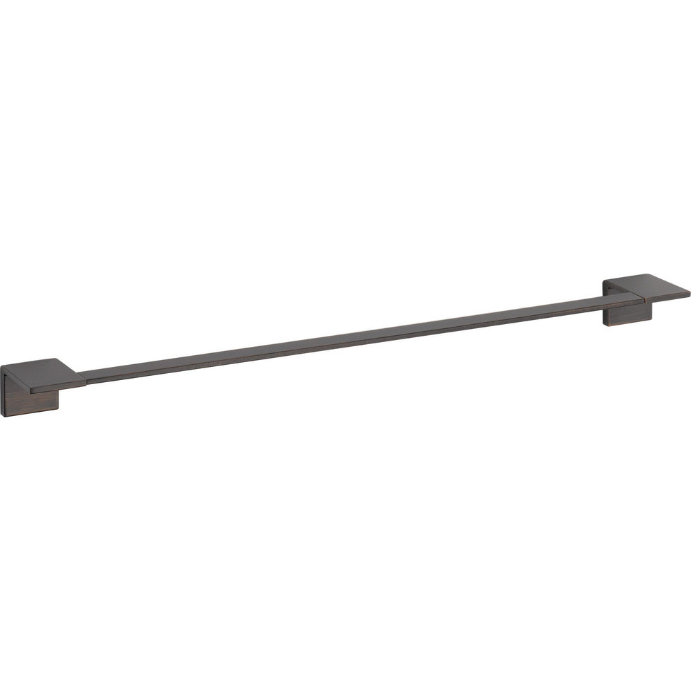 Delta Vero 24" Towel Bar - 77724