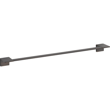 Delta Vero 24" Towel Bar - 77724