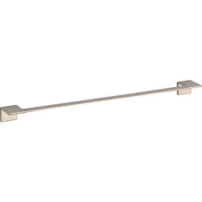 Delta Vero 24" Towel Bar - 77724