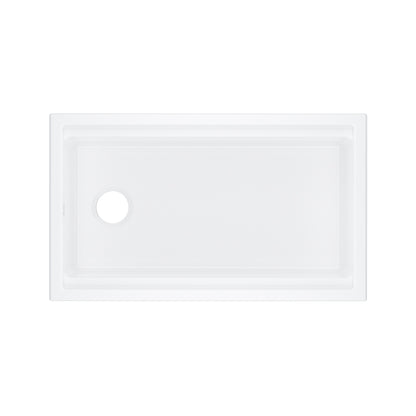 ALUM3319WS00