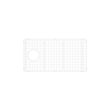 WSGALUM3019WSWH