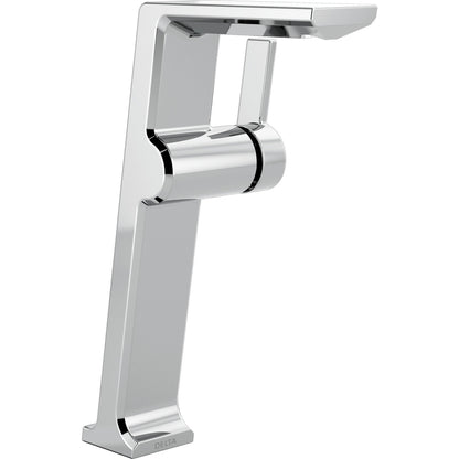 Delta Pivotal Single Handle Vessel Bathroom Faucet - 799
