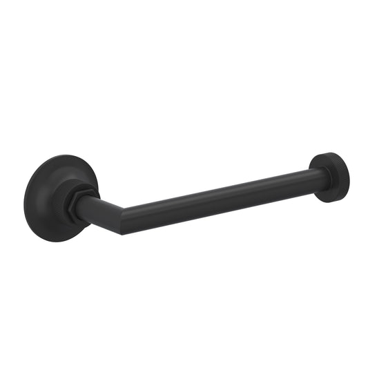 Matte Black