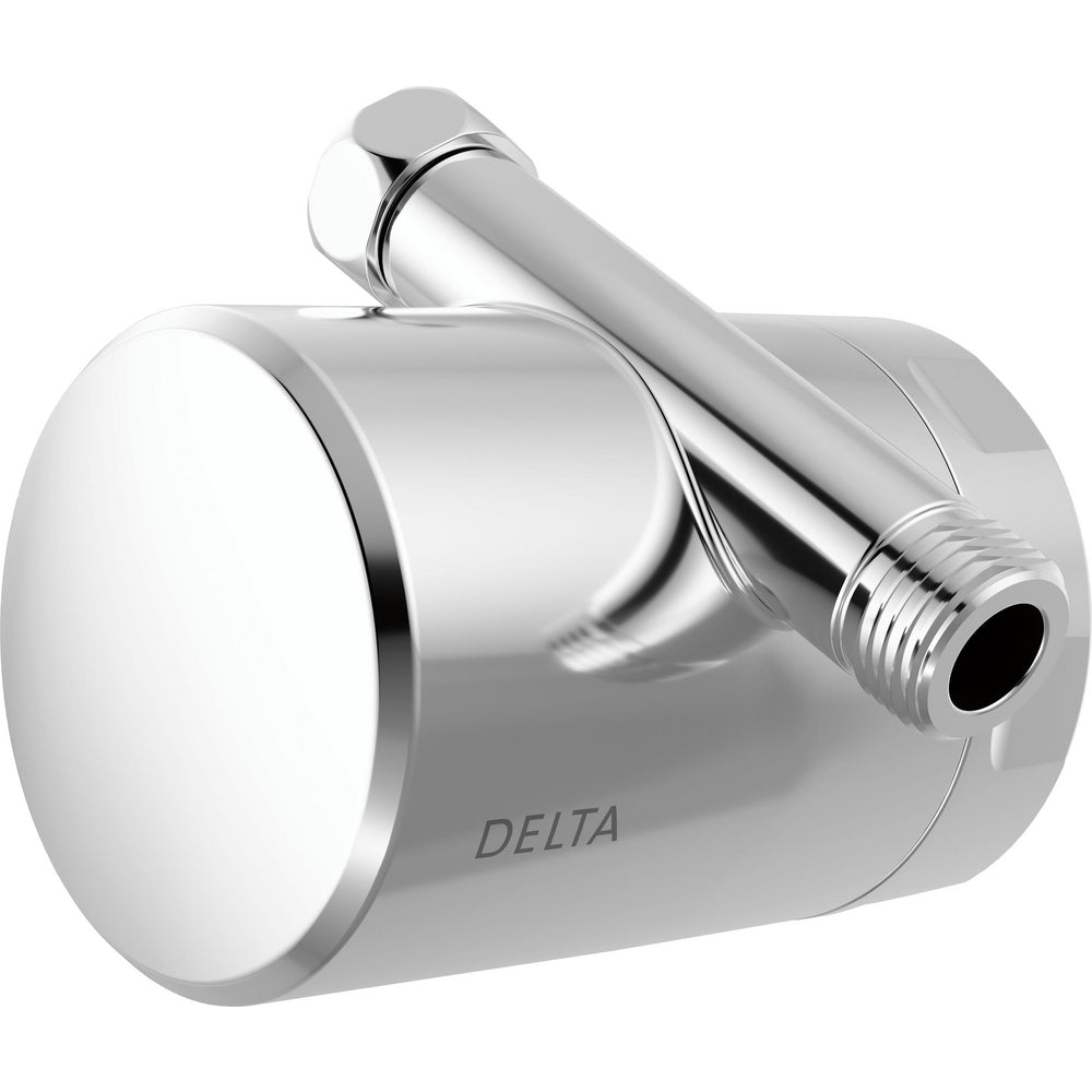 Delta Clarifi Standard Shower Filter Attachment - 7SF100