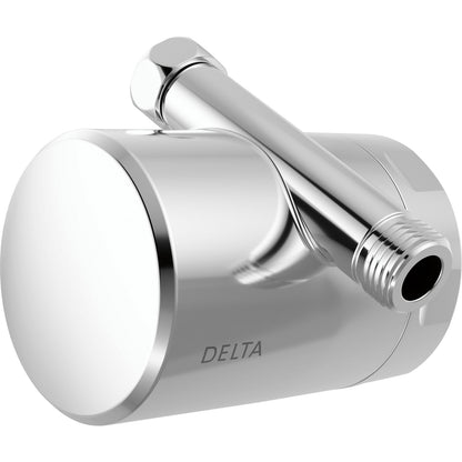 Delta Clarifi Standard Shower Filter Attachment - 7SF100