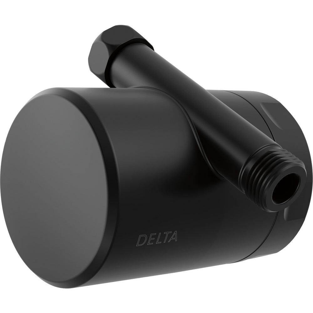 Delta Clarifi Standard Shower Filter Attachment - 7SF100