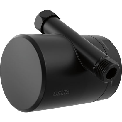 Delta Clarifi Standard Shower Filter Attachment - 7SF100