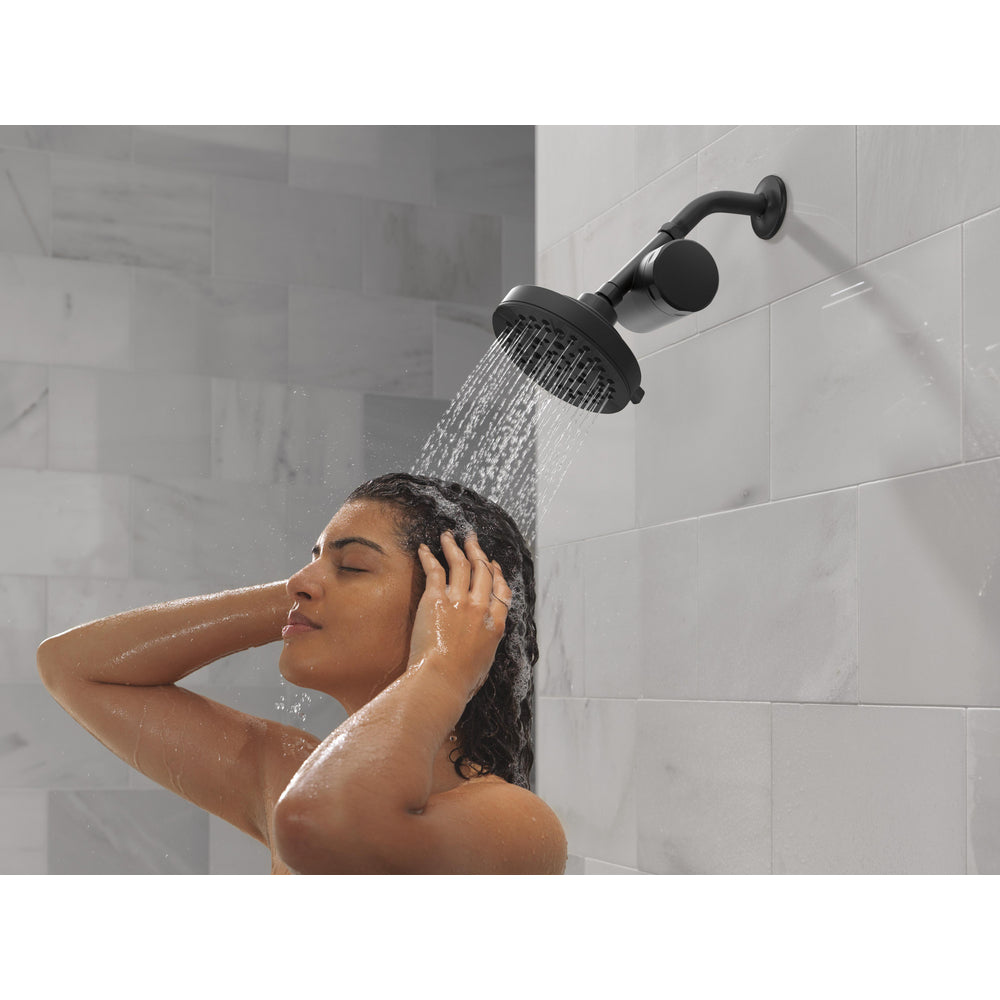 Delta Clarifi Standard Shower Filter Attachment - 7SF100