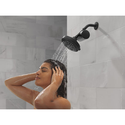Delta Clarifi Standard Shower Filter Attachment - 7SF100