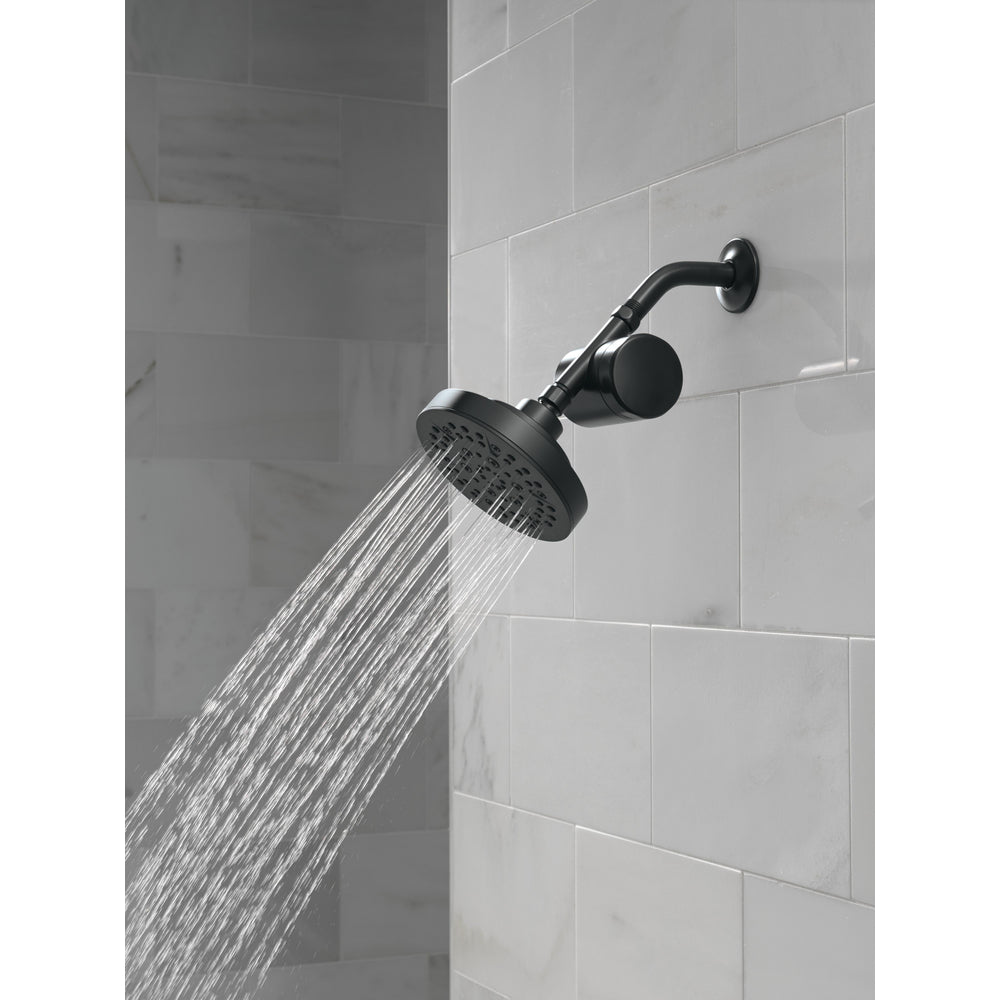 Delta Clarifi Standard Shower Filter Attachment - 7SF100