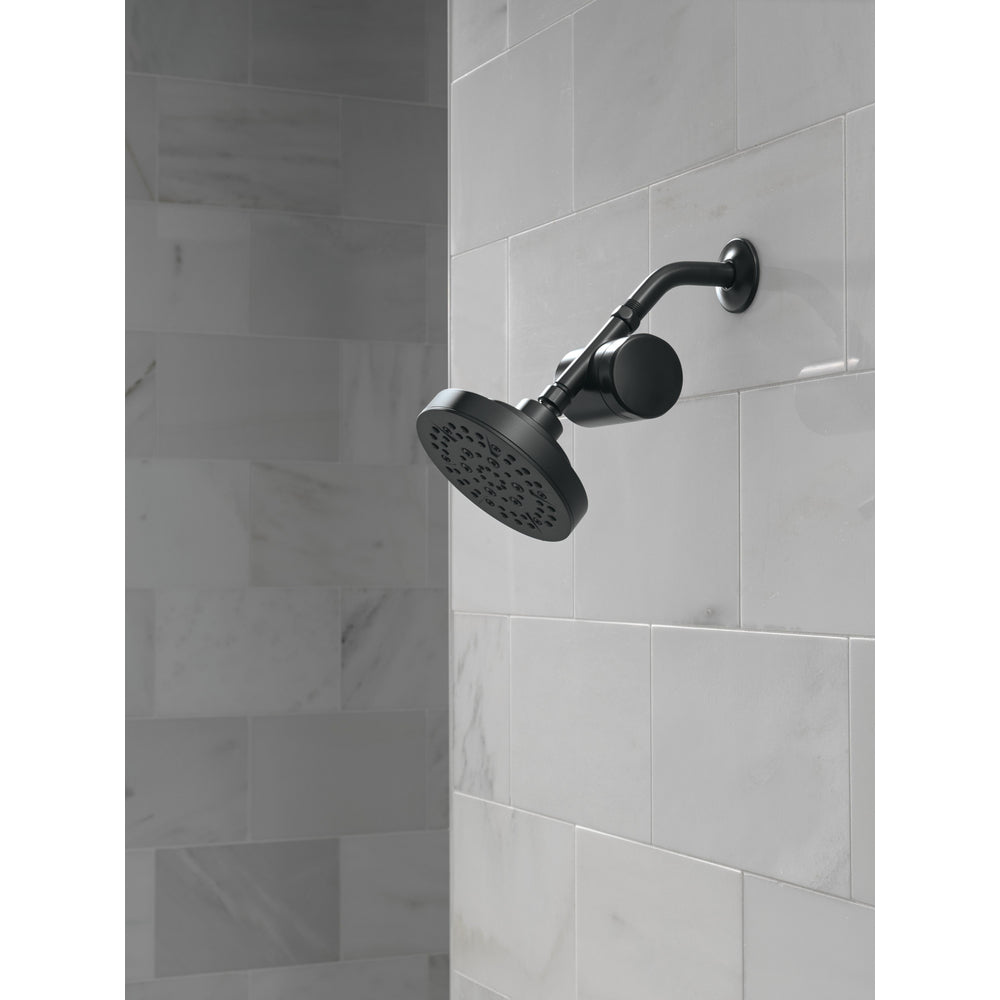 Delta Clarifi Standard Shower Filter Attachment - 7SF100