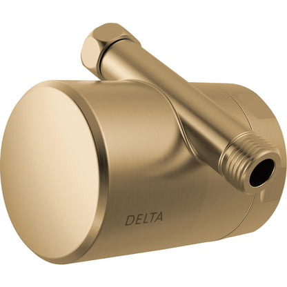 Delta Clarifi Standard Shower Filter Attachment - 7SF100