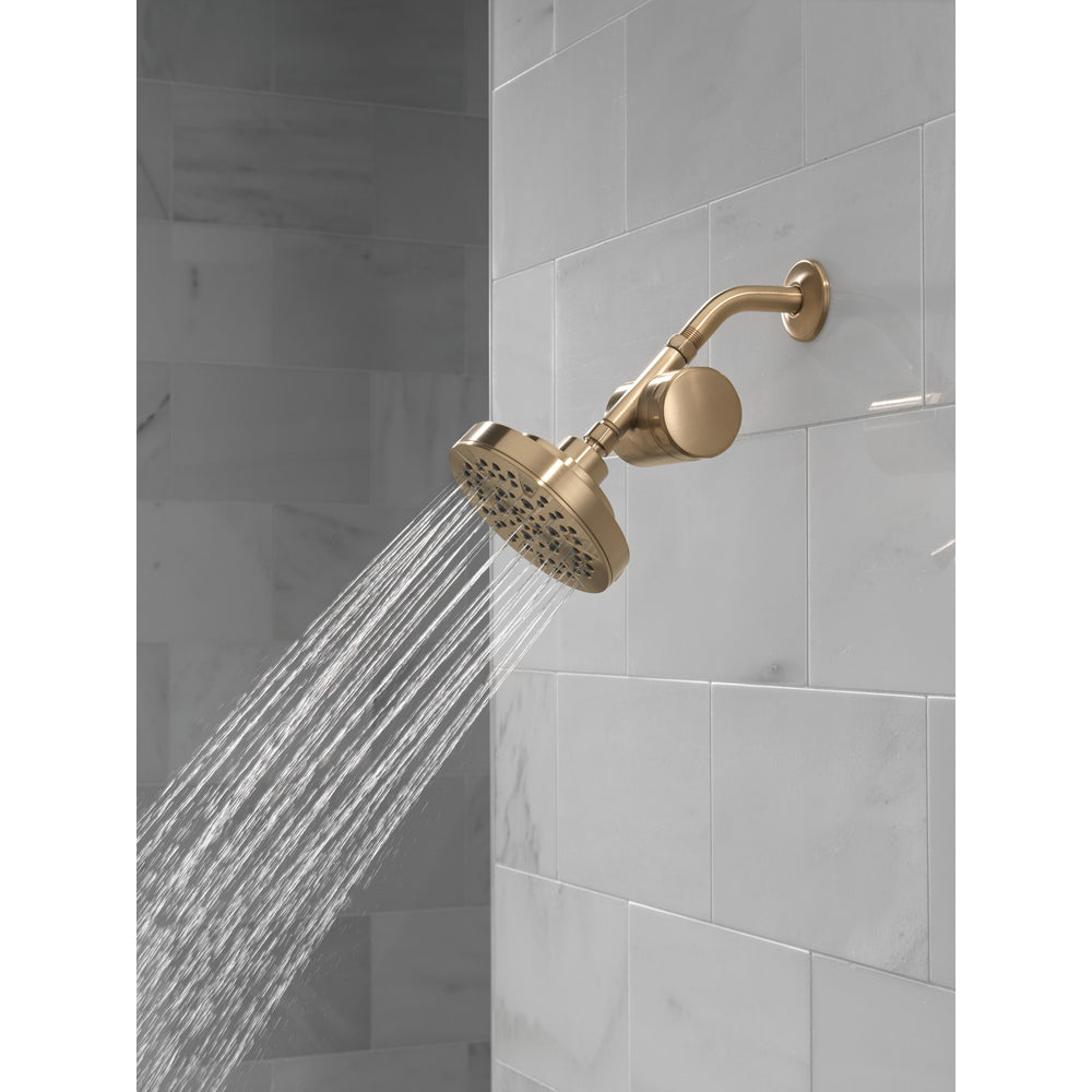 Delta Clarifi Standard Shower Filter Attachment - 7SF100