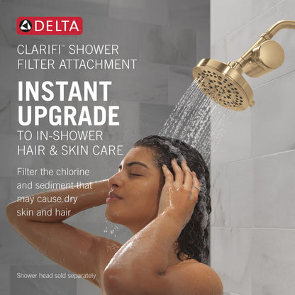 Delta Clarifi Standard Shower Filter Attachment - 7SF100
