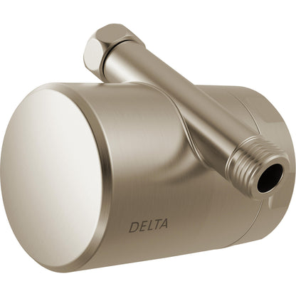 Delta Clarifi Standard Shower Filter Attachment - 7SF100