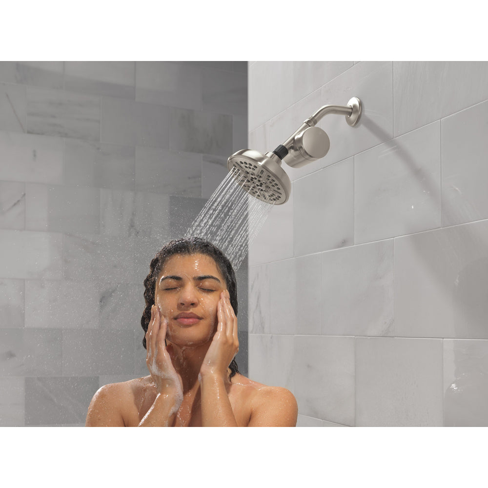 Delta Clarifi Standard Shower Filter Attachment - 7SF100