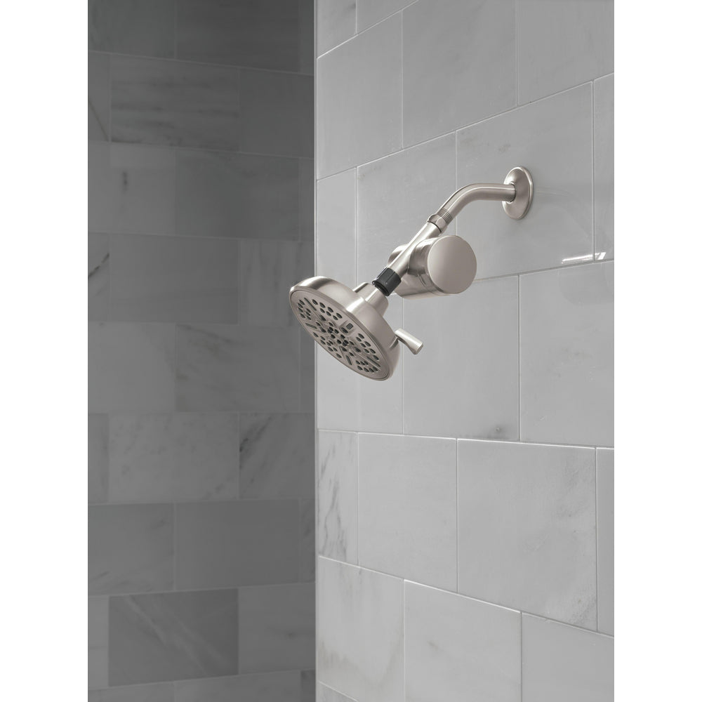 Delta Clarifi Standard Shower Filter Attachment - 7SF100