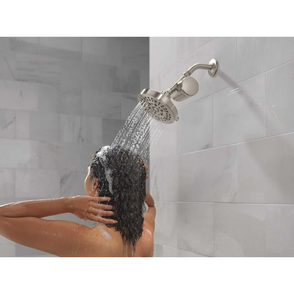Delta Clarifi Standard Shower Filter Attachment - 7SF100