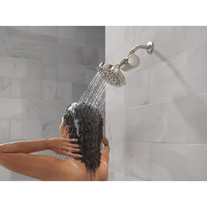 Delta Clarifi Standard Shower Filter Attachment - 7SF100