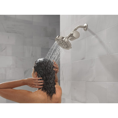 Delta Clarifi Standard Shower Filter Attachment - 7SF100
