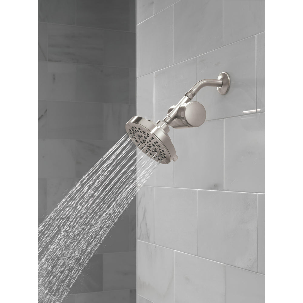 Delta Clarifi Standard Shower Filter Attachment - 7SF100