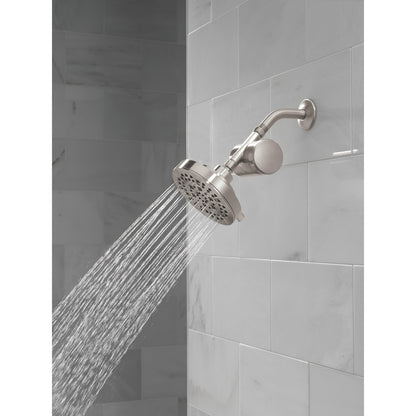 Delta Clarifi Standard Shower Filter Attachment - 7SF100