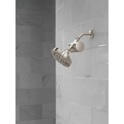Delta Clarifi Standard Shower Filter Attachment - 7SF100