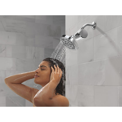 Delta 5-Setting Showerhead - 52535