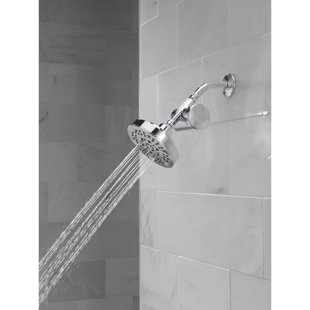 Delta 5-Setting Showerhead - 52535