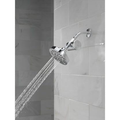 Delta 5-Setting Showerhead - 52535