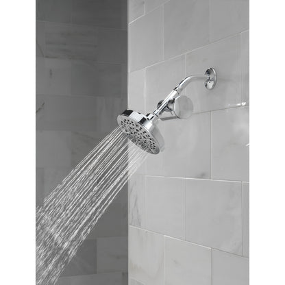 Delta Clarifi Standard Shower Filter Attachment - 7SF100