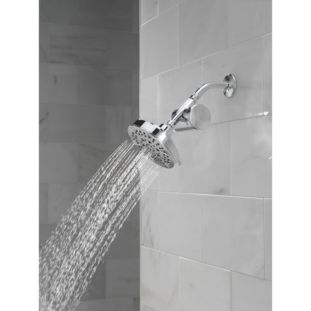 Delta 5-Setting Showerhead - 52535