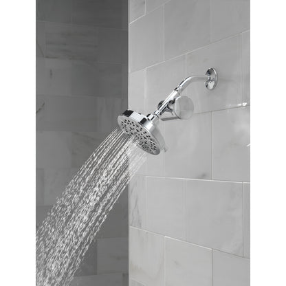 Delta 5-Setting Showerhead - 52535