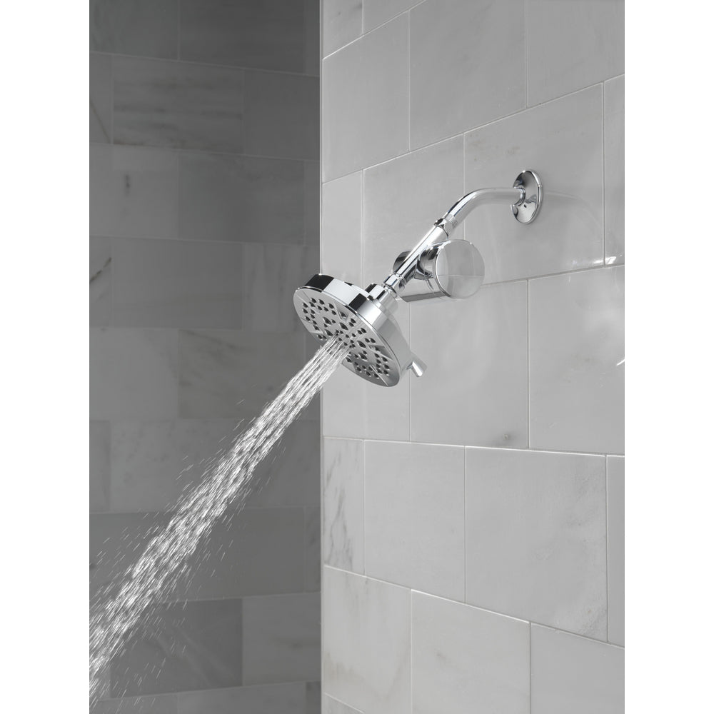 Delta 5-Setting Showerhead - 52535