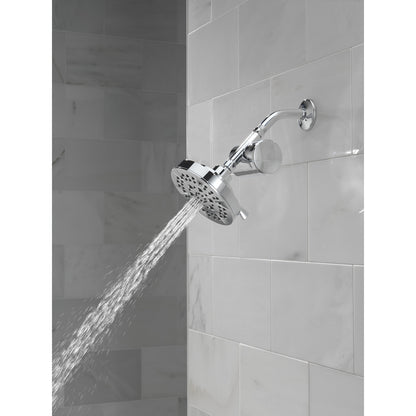 Delta 5-Setting Showerhead - 52535