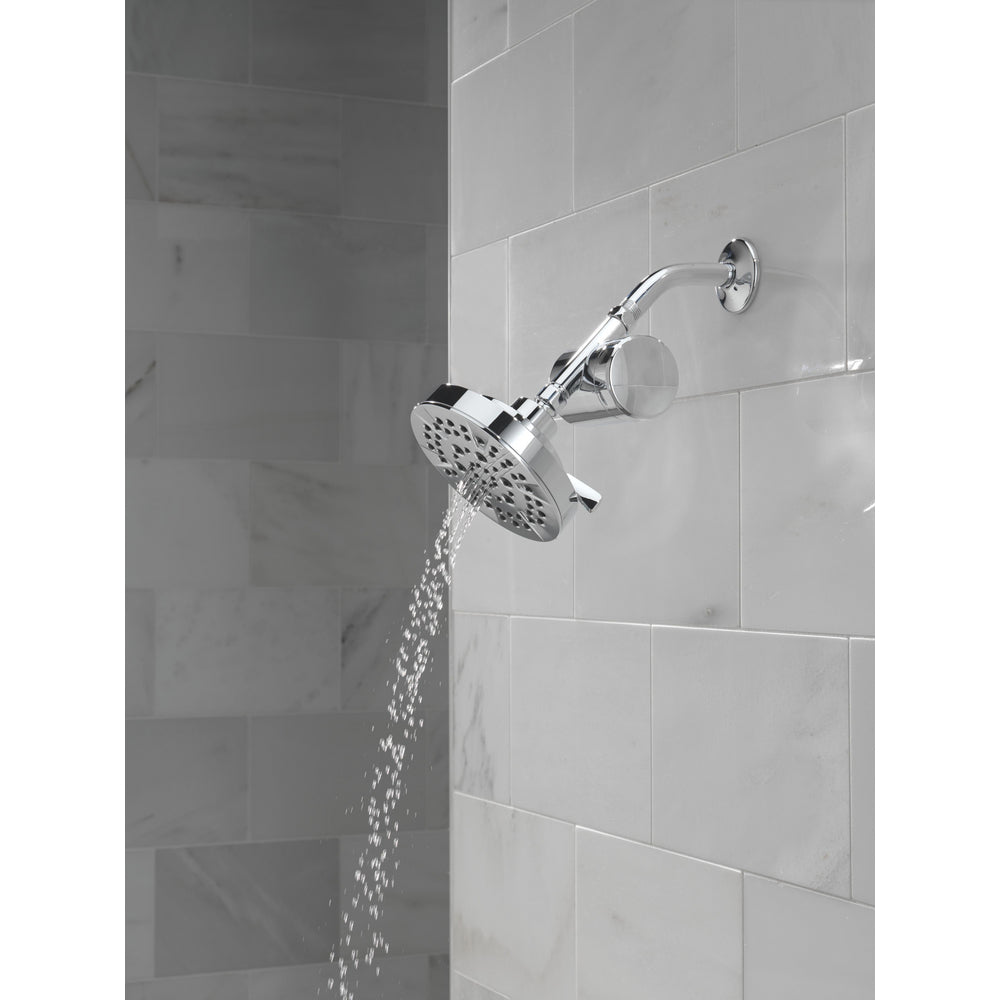 Delta 5-Setting Showerhead - 52535