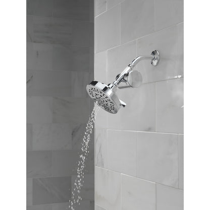 Delta 5-Setting Showerhead - 52535
