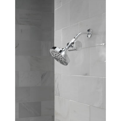 Delta 5-Setting Showerhead - 52535