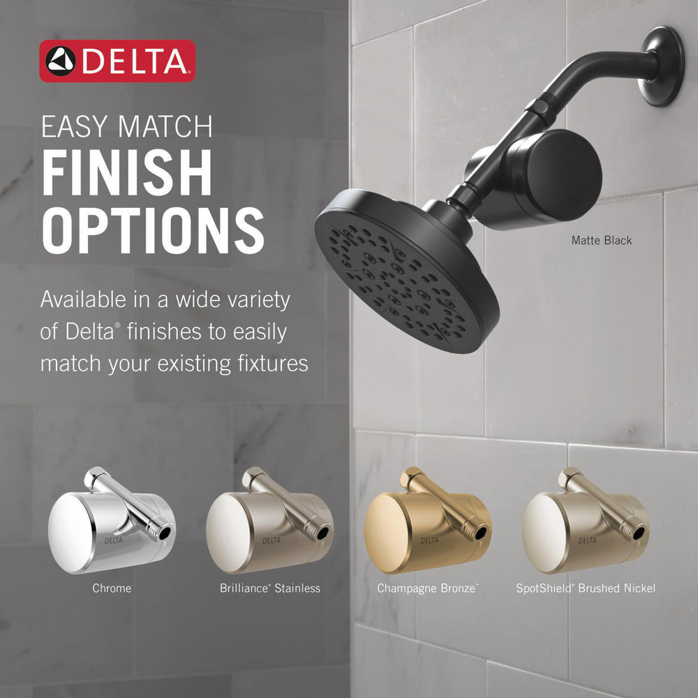 Delta Clarifi Standard Shower Filter Attachment - 7SF100