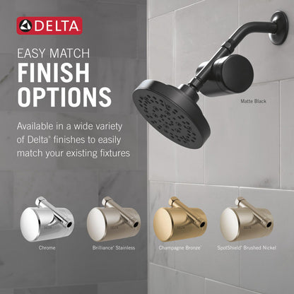 Delta Clarifi Standard Shower Filter Attachment - 7SF100
