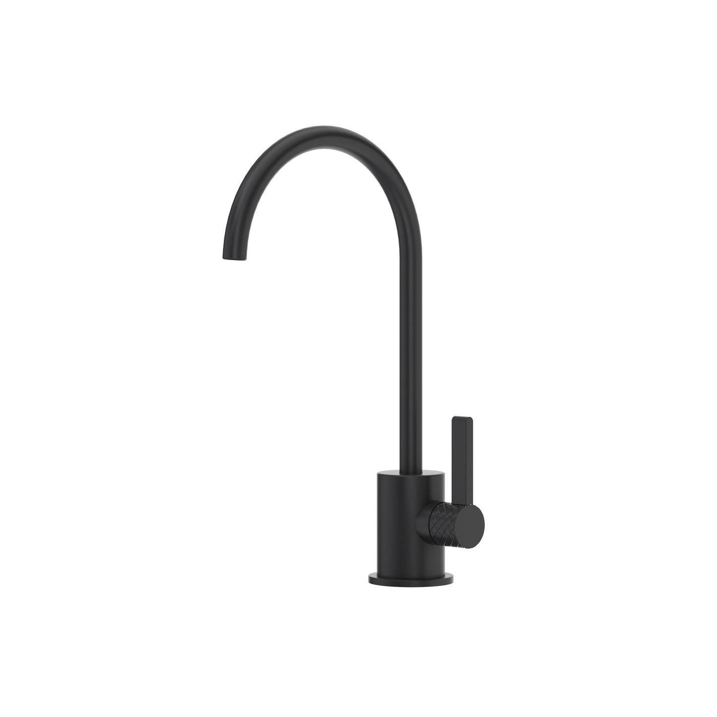 Rohl Tenerife Filter Kitchen Faucet - TE70D1