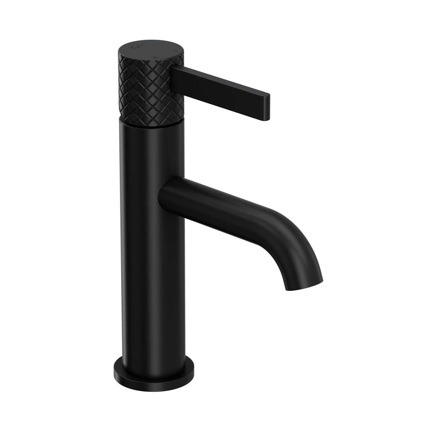 Rohl Tenerife Single Handle Lavatory Faucet - TE01D1LM