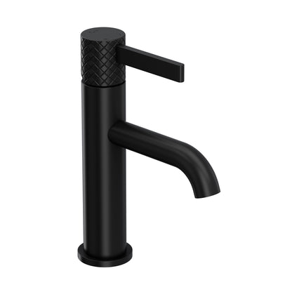 Rohl Tenerife Single Handle Lavatory Faucet - TE01D1LM