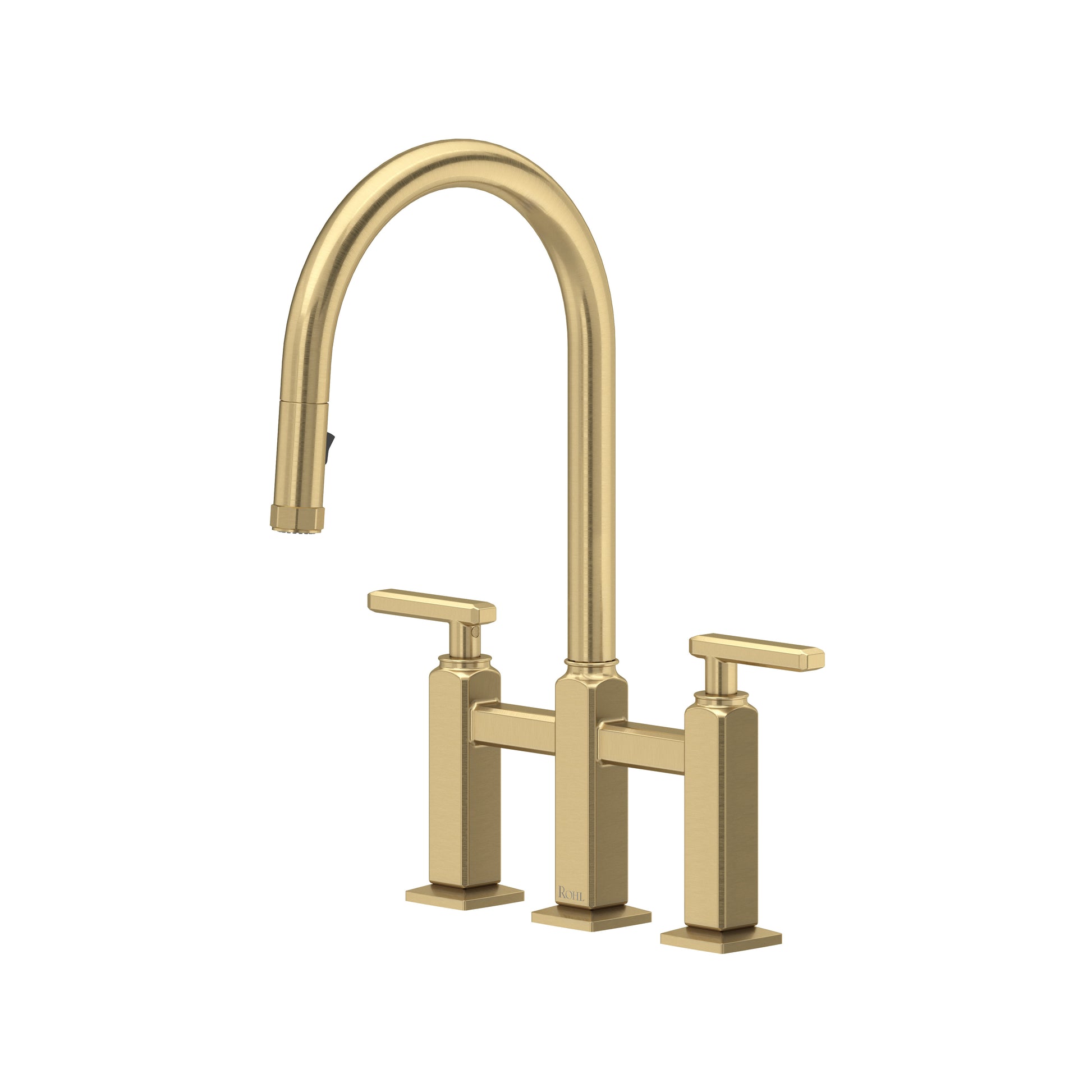 AP58D3LM Antique Gold