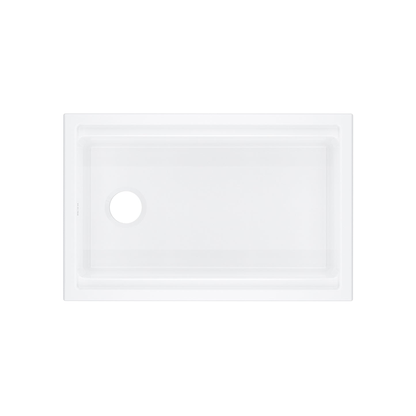 ALUM3019WS00