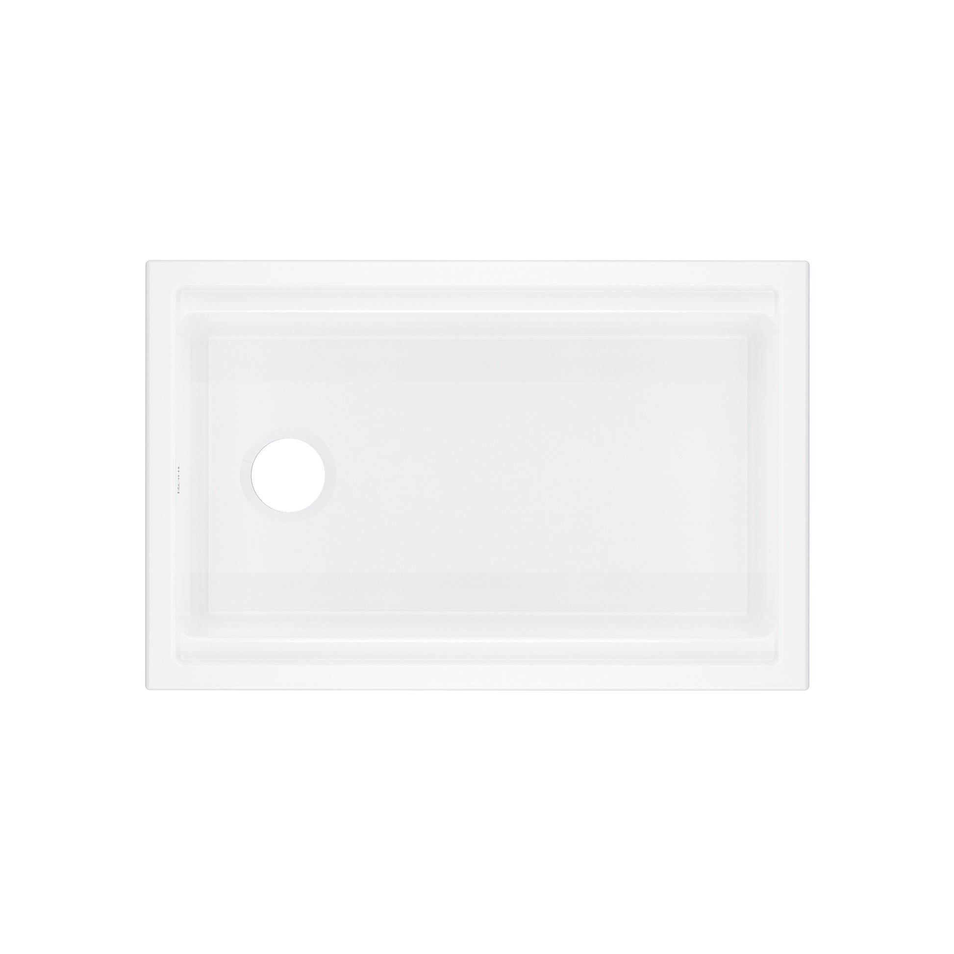 ALUM3019WS00