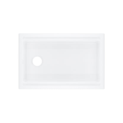 ALUM3019WS00