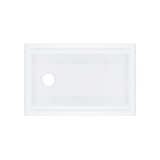 ALUM3019WS00