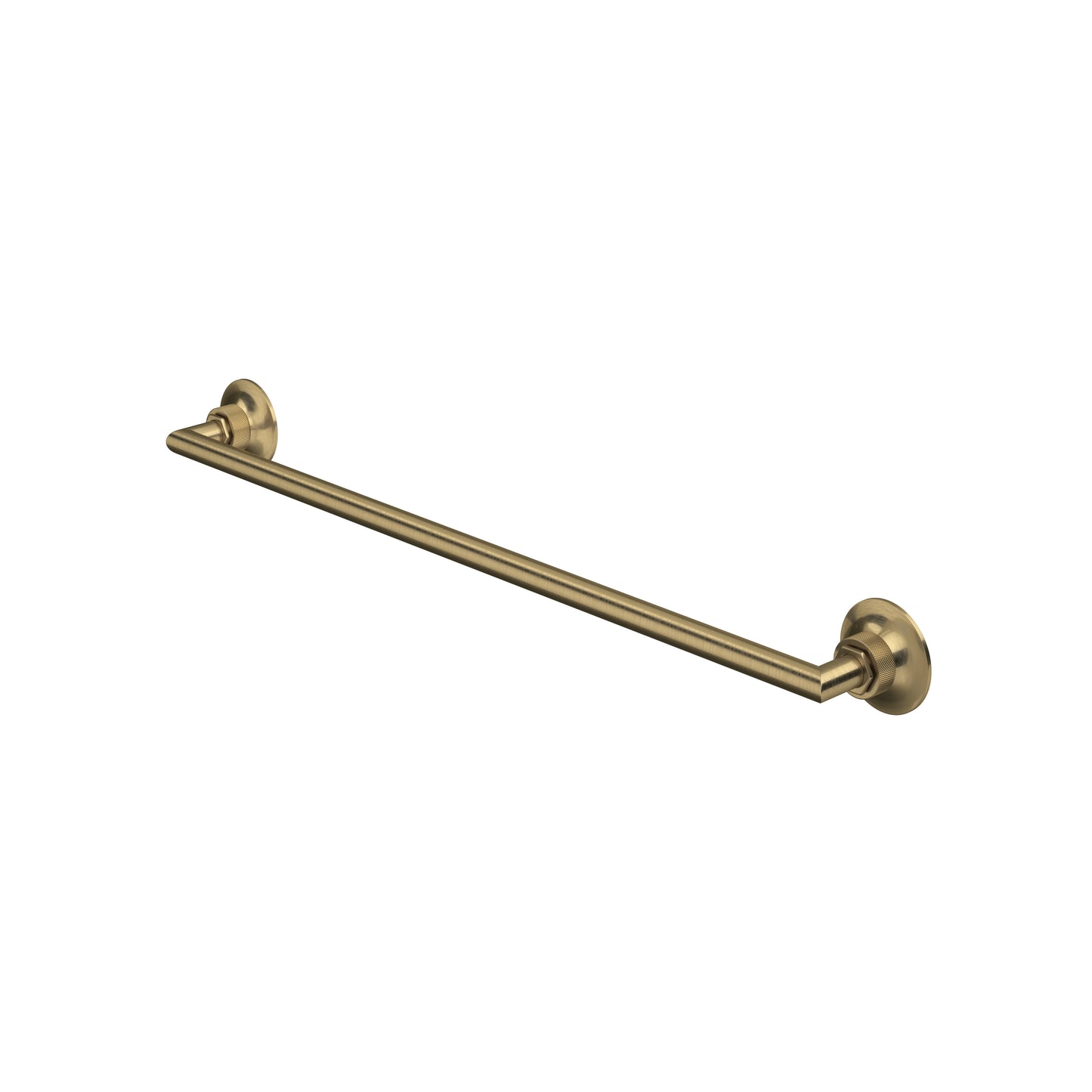Antique Gold